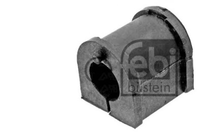 Febi bilstein 41572 підвіска, стабілізатор фото №1