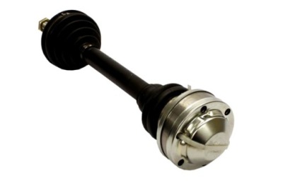 Starline приводной вал приводная комплект  левая audi a3 seat leon toledo skoda фото №1