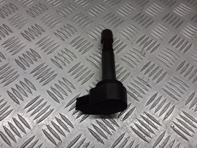 Катушка зажигания honda civic vii 1.4 фото №1