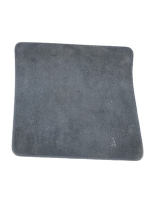 Audi r8 5.2 plus подножка подпорка stopy 4s1864420 фото №1