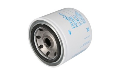 BOBCAT Filtr oleju 6678233 P551042 DONALDSON