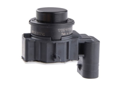 Bosch датчик pdc 32209357 32209487 32209857 фото №1