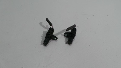 Lexus is 300h 200t 2016r датчик положение вала фото №1