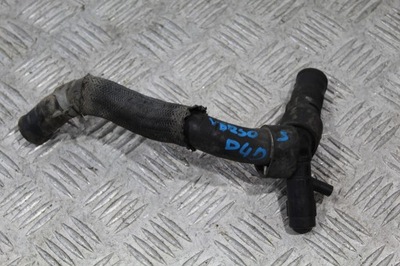 Wąż шланг wody verso s verso-s фото №1