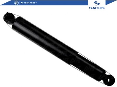 AMORTIGUADOR SACHS 68003306AB 68003309AB 68003313AB  