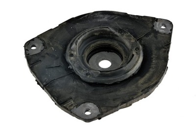 Верхний кронштейн амортизатора renault grand scenic фото №1