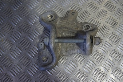 Кронштейн кронштейн балка лівий задня espace 5 фото №1