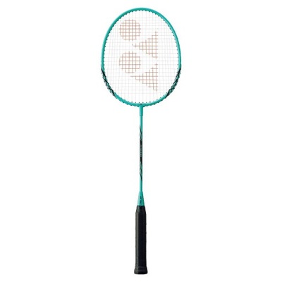 Rakieta do badmintona YONEX B-4000 MINT