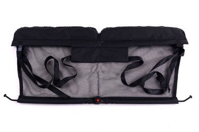 Сетка багажника оригинальный номер volvo xc60 фото №1