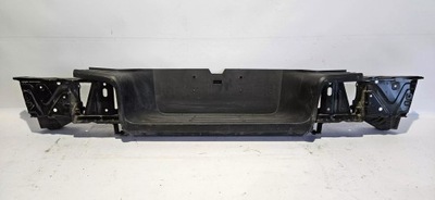 Подножка задняя балка toyota hilux viii 2015- оригинал фото №1