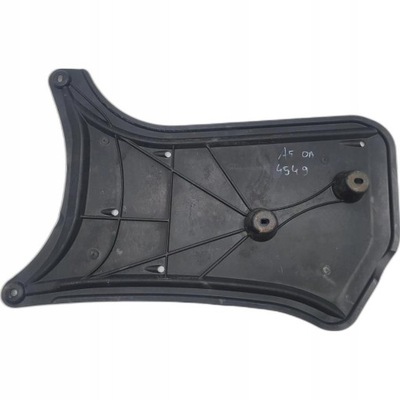 Защита подвеска audi a5 8t 8k0825219 фото №1