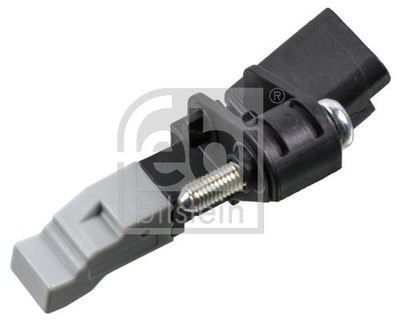 SENSOR POSICIÓN DE EJE OPEL PEUGEOT  