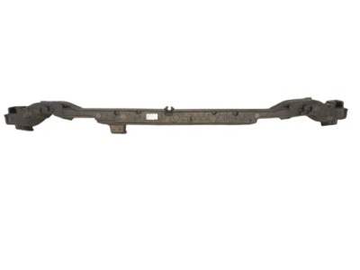 Bmw x3 абсорбер пенополистирол бампера 13499111 фото №1