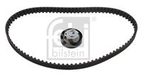 Febi bilstein 37640 набор ремень распределительного вала фото №1