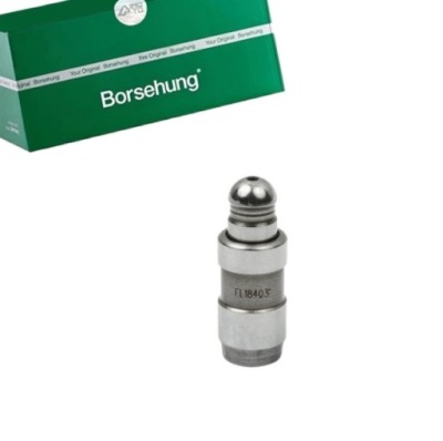 Borsehung b18826 толкатели клапанные фото №1