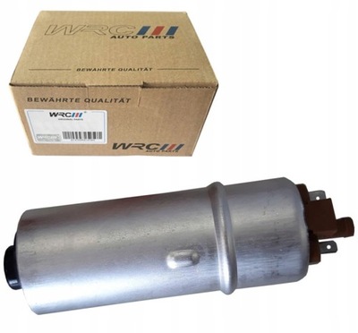 BOMBA COMBUSTIBLES BMW 3 E46 M3 M3 CSL 2000-  