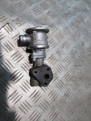 ZAWÓR EGR AUDI A4 B6 1.8 T 06B131101