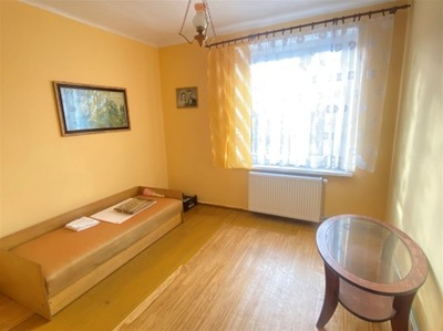 Mieszkanie, Dąbrowa Górnicza, 51 m²