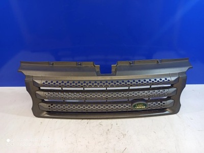 LAND ROVER RANGE ROVER SPORT L320 2006 REJILLAS DEL RADIADOR  