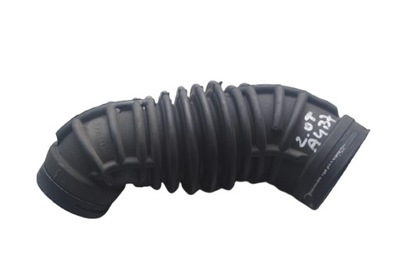 Шланг труба wąż воздуха audi a4 b7 2.0 tfsi фото №1