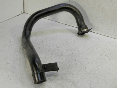 Renault laguna i шланг трубка 1,9dti 7700107459c фото №1