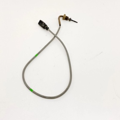 Audi q3 8u 2016 датчик температуры масла фото №1