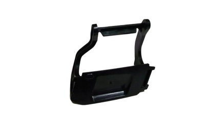 Audi a5 8to lift кронштейн заглушка розпилювача ліва 2011-- фото №1