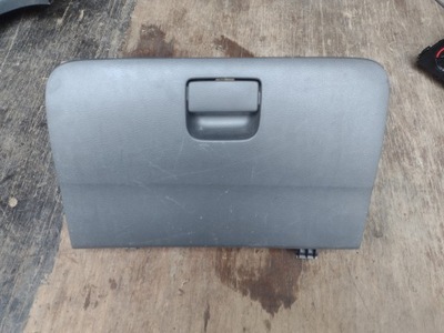 Бардачок пасажира suzuki celerio 2015 фото №1