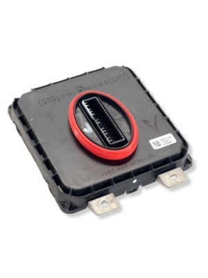 Преобразователь ксенон перед kia sportage r292181000 фото №1