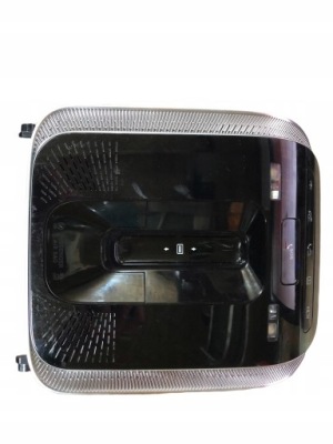 Лампа стельовий mercedes 0009006937 фото №1