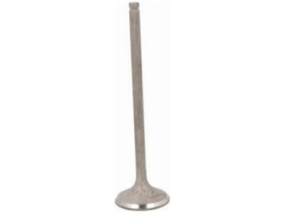 SOUPAPE ÉCHAPPEMENT FRECCIA R6556/RNT 