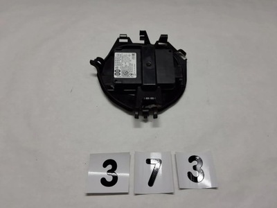 Sprzedam дистронік радар w246 2013 rok a009054603 фото №1