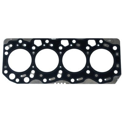 GASKET CYLINDER HEAD CYLINDERS ELRING 354.210  