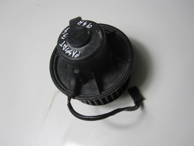 Воздуходувка обдув vw passat b4 94r фото №1