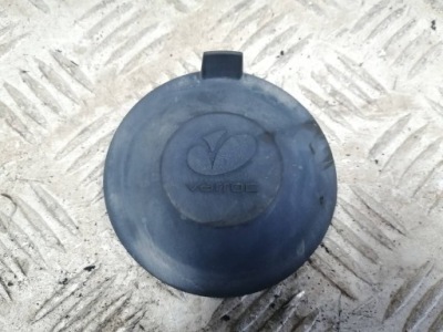 Заглушка крышка лампы dacia sandero 3 iii ford opel 4vfx13k046b фото №1