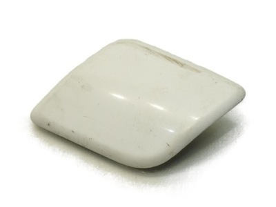 Peugeot 508 1 i ліва заглушка розпилювача кришка 9688629777 ba131 фото №1