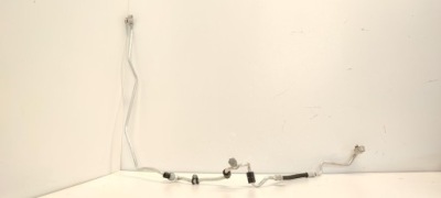 Bmw f44 218i шланг кондиционера 6832951 фото №1