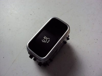 Панель крышки задняя mercedes glb eqa фото №1