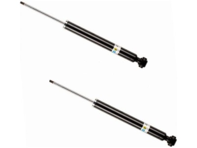 Амортизаторы задний  bilstein 24-166218 фото №1