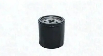 Фильтр масла 153071760755 magneti marelli фото №1