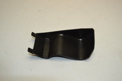 MERCEDES W124 MOUNTING BRACKET CHANGE SPEED LEVER BOOT  