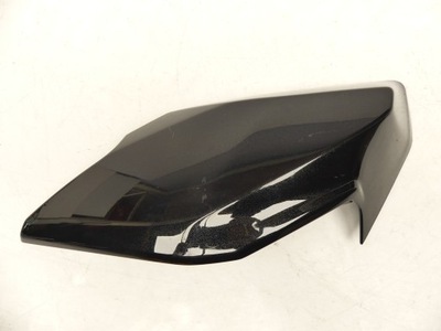 . LADO DERECHA DEFLECTOR CZASZA BRIDA 49133-0020 KAWASAKI NINJA 650 Z650 17 +  