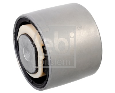 FEBI BILSTEIN SILENTBLOCK SVIRČIO FE176305 