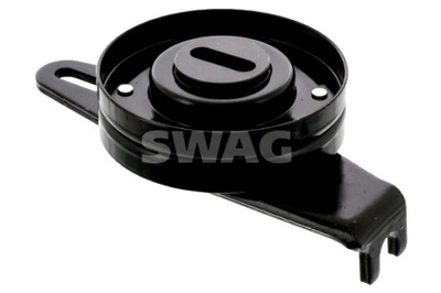 SWAG ROLLO NAPINAJACA CORREA DE CUÑA CITROEN JUMPER PEUGEOT BOXER 2.5D  