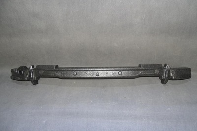 Audi a3 8v абсорбер піна бампера перед фото №1