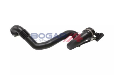 BOGAP R1711158 FIL AIR DE CHARGE 