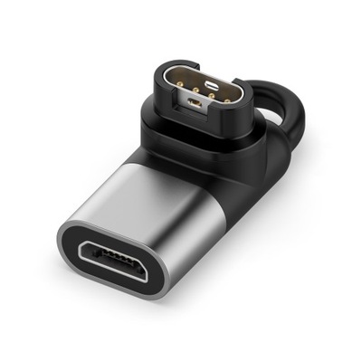 Przejściówka Adapter do Garmin Micro USB