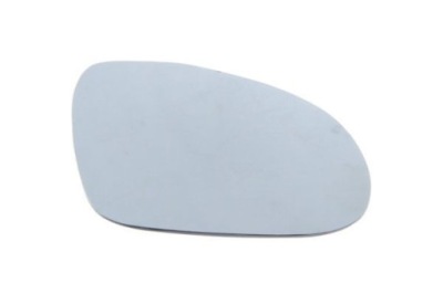 Стекло вкладыш зеркало 6102-02-1232128p blic фото №1