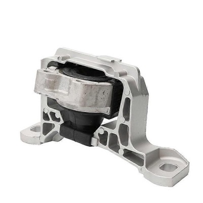 FIXATION DE MOTEUR POUR C-MAX FOCUS V50 S40 C30 AV61 6F012 AB 1430066 - milautoparts-fr.ukrlive.com