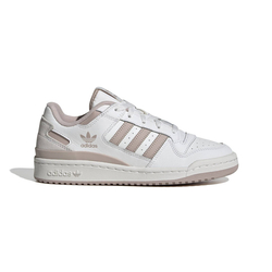 Buty Adidas FORUM LOW (IG1426) White/Wonder Taupe